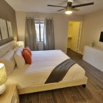 IMG_9874,-IMG_9875,-IMG_9876-compressor