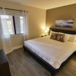 IMG_9877,-IMG_9878,-IMG_9879-compressor