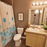 IMG_9880,-IMG_9881,-IMG_9882-compressor