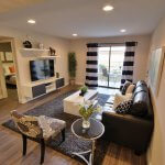 IMG_9889,-IMG_9890,-IMG_9891-compressor