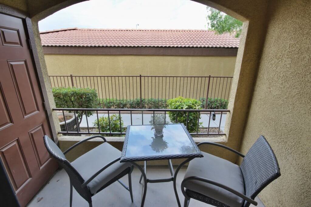 IMG_9895,-IMG_9896,-IMG_9900-compressor