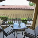 IMG_9895,-IMG_9896,-IMG_9900-compressor