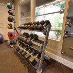 IMG_5674,-IMG_5675,-IMG_5676-compressor