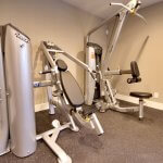 IMG_5677,-IMG_5678,-IMG_5679-compressor