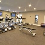 IMG_5680,-IMG_5681,-IMG_5682-compressor