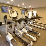 IMG_5683,-IMG_5684,-IMG_5685-compressor