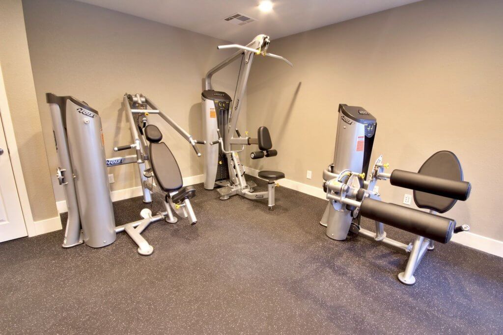 IMG_5686,-IMG_5687,-IMG_5688-compressor