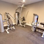 IMG_5686,-IMG_5687,-IMG_5688-compressor