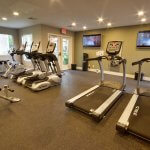 IMG_5689,-IMG_5690-compressor