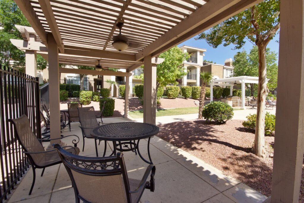 Avalon at Seven Hills