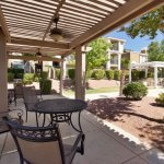 Avalon at Seven Hills