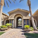 Avalon at Seven Hills