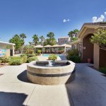 Avalon at Seven Hills