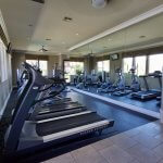 Avalon at Seven Hills