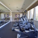 Avalon at Seven Hills