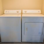 Stella – Laundry – 702Housing