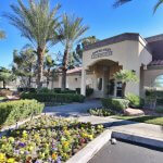 Rancho Viejo Club House