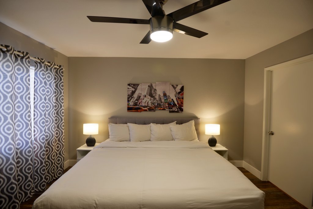 corporate-suites-henderson-horizons