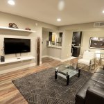corporate-suites-henderson-horizons