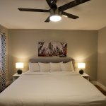 corporate-suites-henderson-horizons