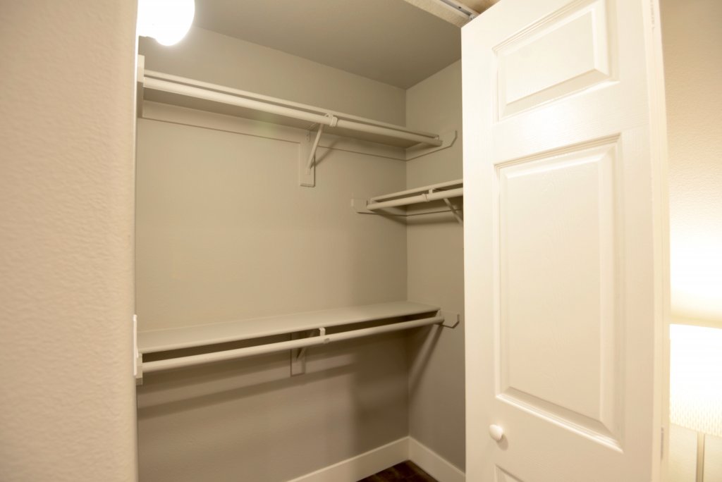 corporate-suites-henderson-horizons (10)