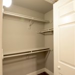 corporate-suites-henderson-horizons (10)