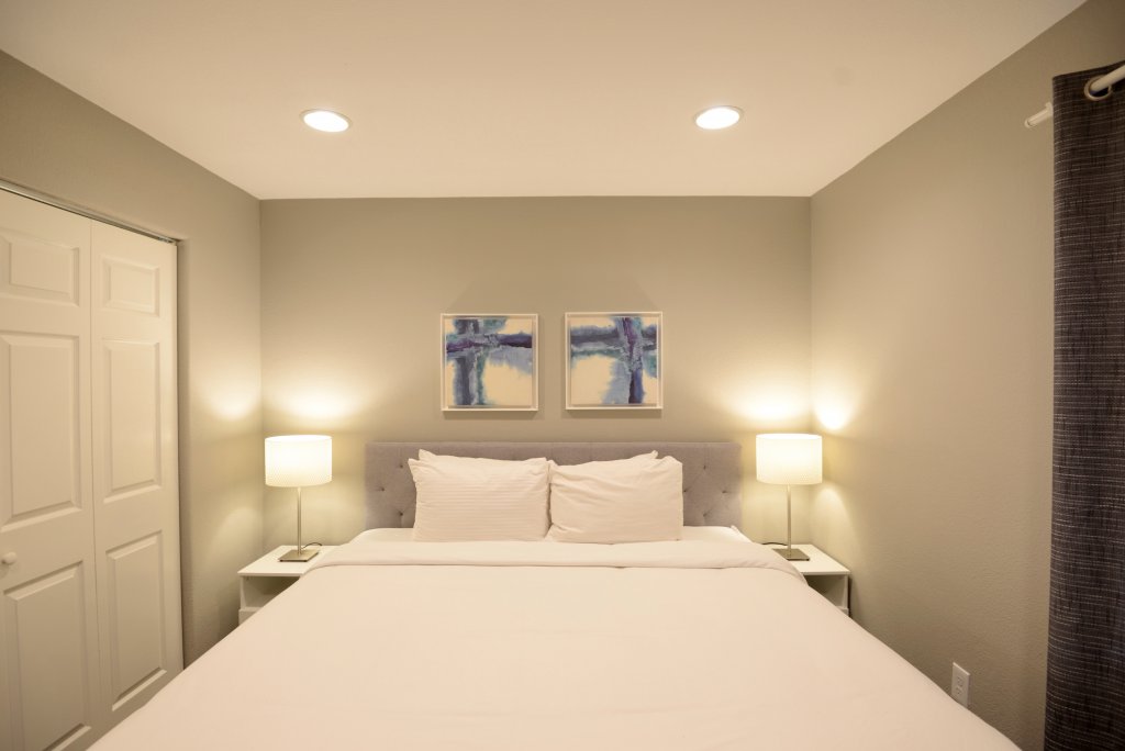 corporate-suites-henderson-horizons (11)