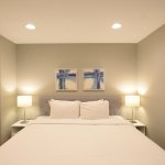 corporate-suites-henderson-horizons (11)