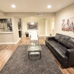 corporate-suites-henderson-horizons (3)