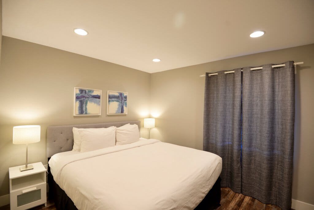 corporate-suites-henderson-horizons (4)