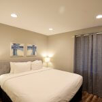 corporate-suites-henderson-horizons (4)