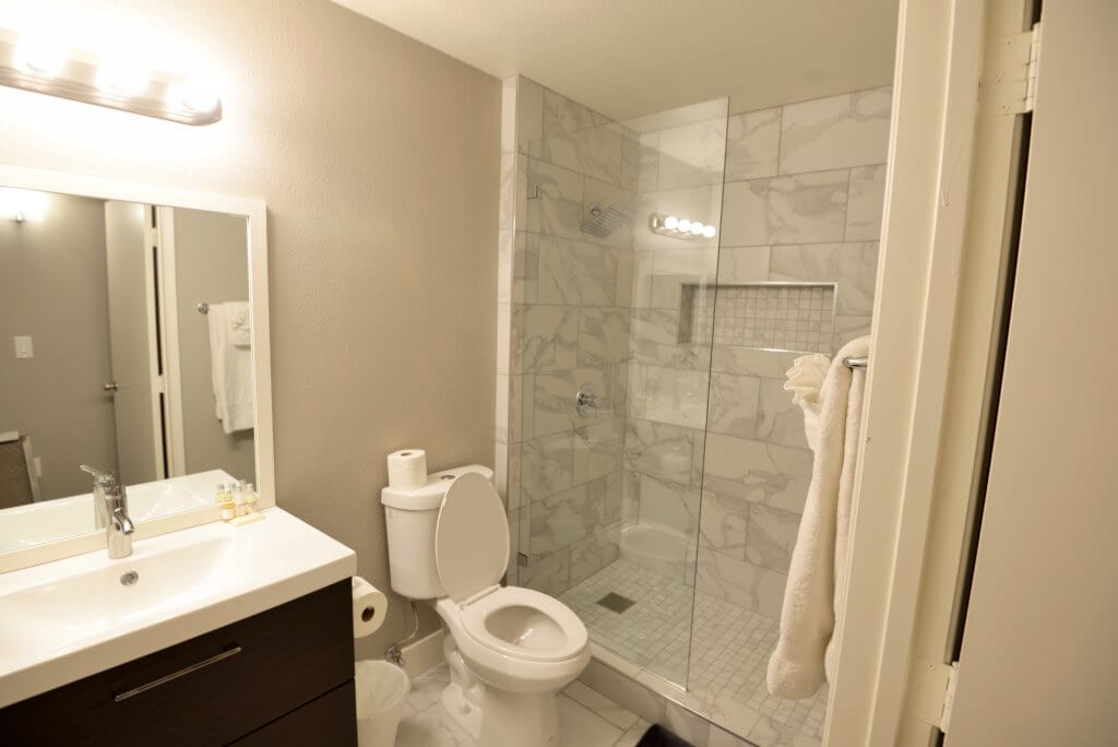 corporate-suites-henderson-horizons (5)