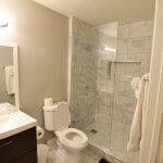 corporate-suites-henderson-horizons (5)
