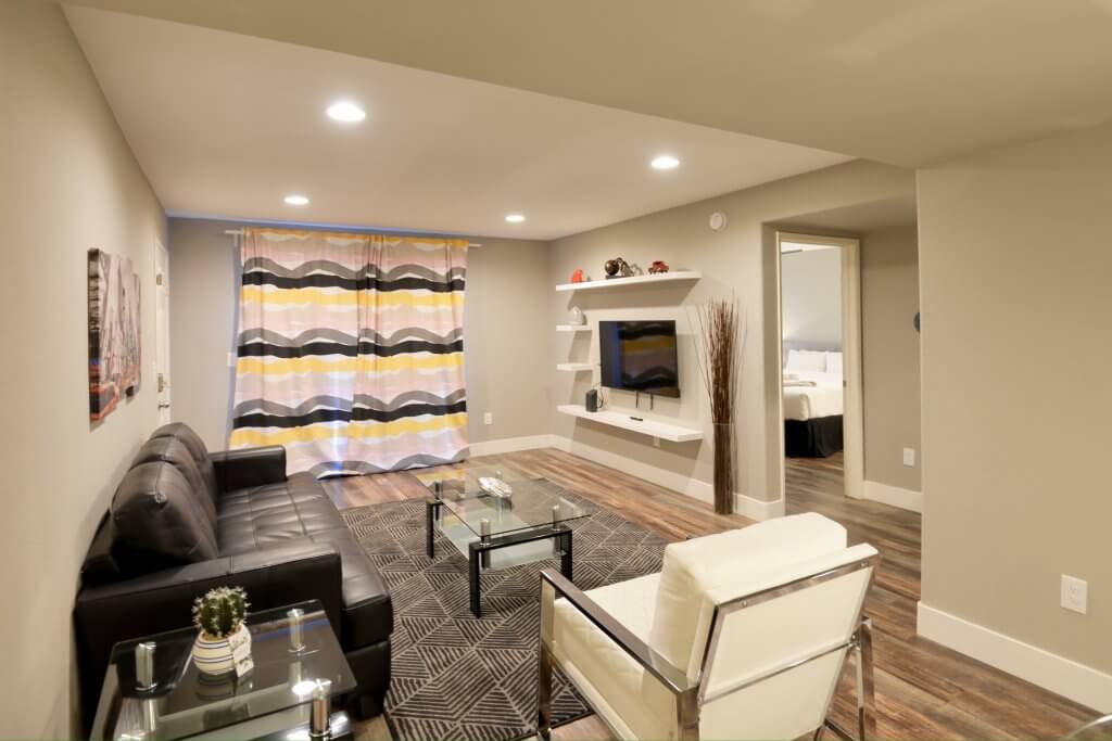 corporate-suites-henderson-horizons (6)