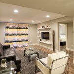 corporate-suites-henderson-horizons (6)