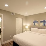 corporate-suites-henderson-horizons (7)