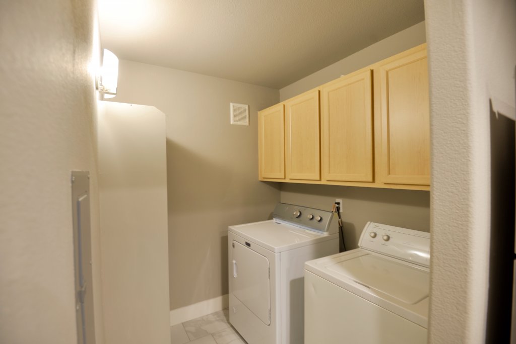 corporate-suites-henderson-horizons (9)