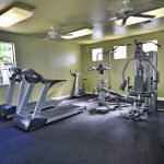 fully-furnished-accomodation-henderson-horizons-at-seven-hills-fitness-center