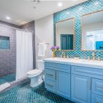 Jade – Bathroom – 702Housing