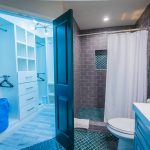 Jade – Bathroom2 – 702Housing