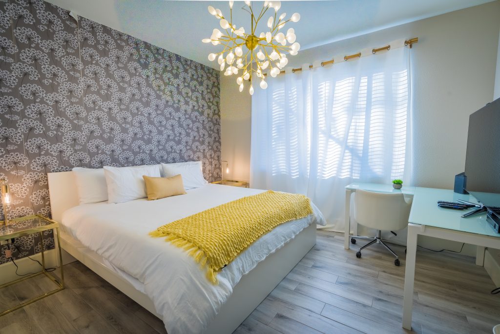 Jade – Bedroom – 702Housing