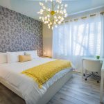 Jade – Bedroom – 702Housing