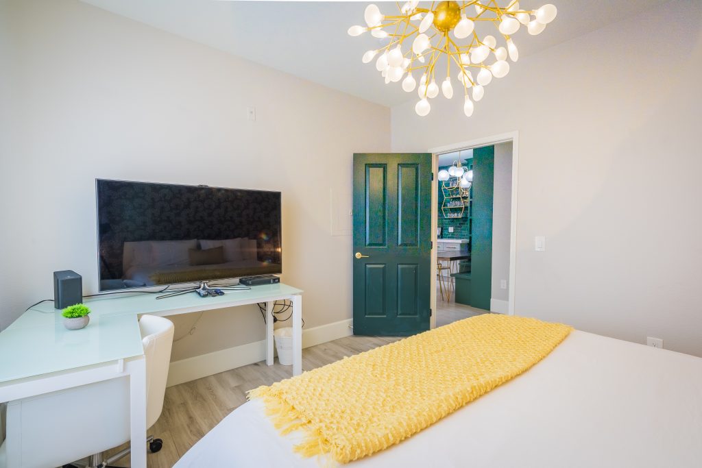 Jade – Bedroom2 – 702Housing