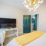 Jade – Bedroom2 – 702Housing