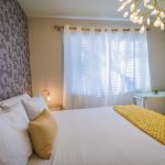 Jade – Bedroom3 – 702Housing