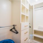 Jade – Closet – 702Housing