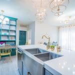 Jade – Kitchen Dinning – 702Housing