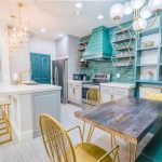 Jade – Kitchen Dinning2 – 702Housing