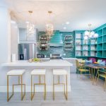 Jade – Kitchen Dinning4 – 702Housing