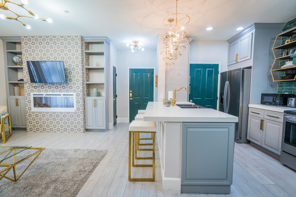 Jade – Living Room2 – 702Housing